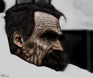 Nietzsche