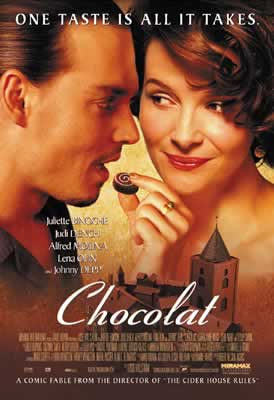 Chocolat