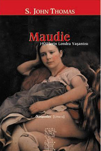 maudie