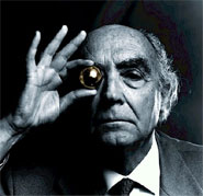 Jos Saramago